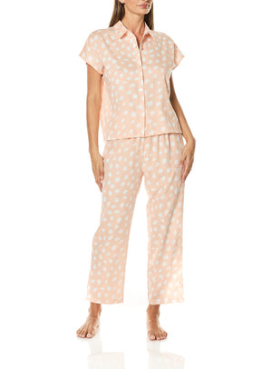 Womens Luxury Pyjamas Australia