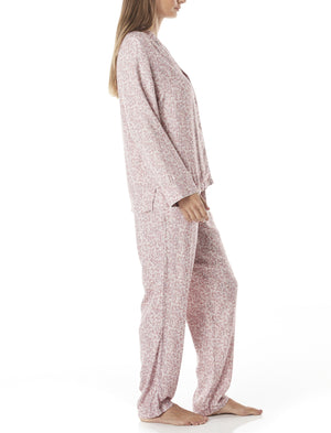 Ivy Pyjama Set