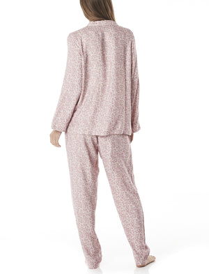 Ivy Pyjama Set