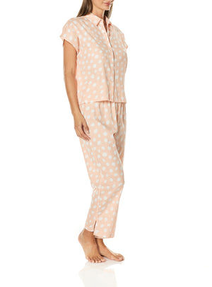 Womens Pyjamas Australia
