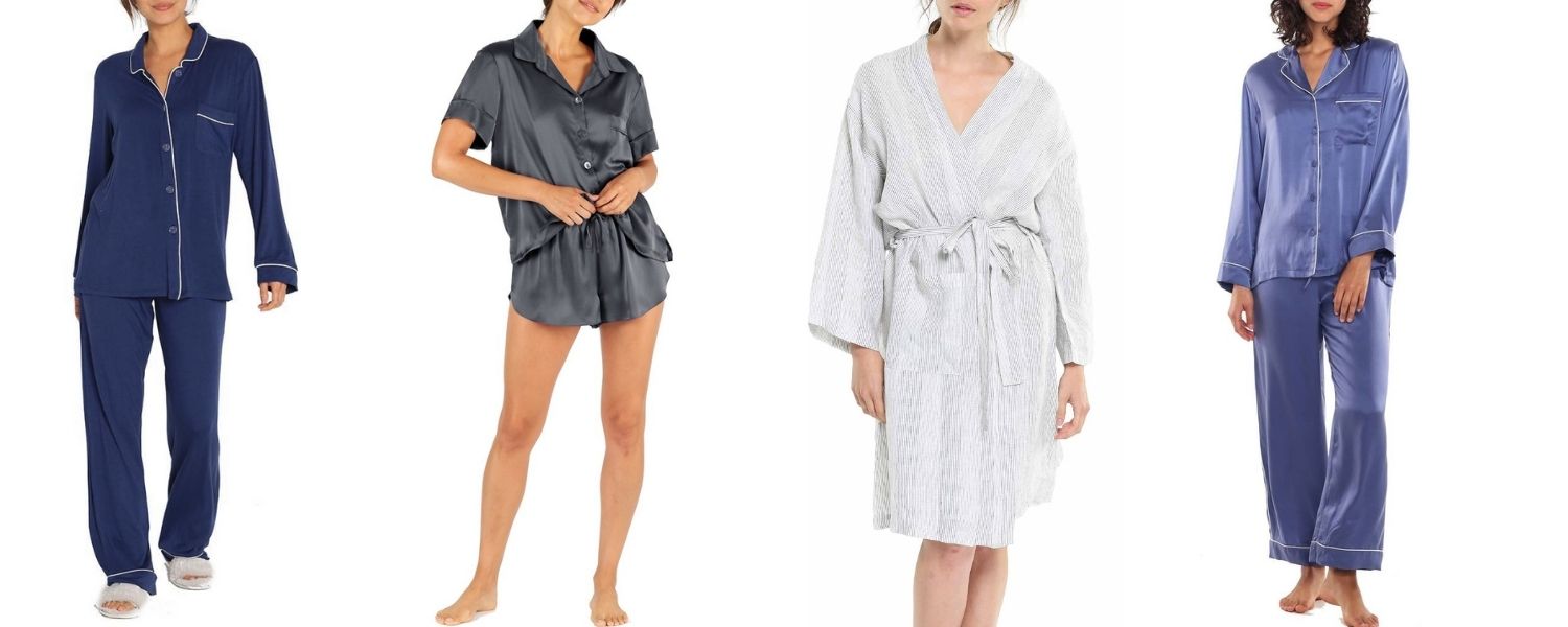 Women's Papinelle SLEEPWEAR ON SALE, Sleepwear