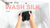 How To Wash Silk