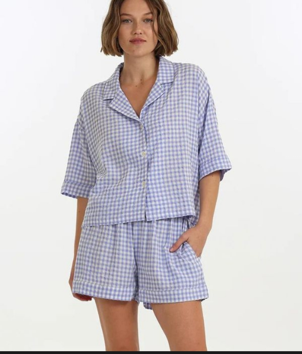 Papinelle Collection. Shop Now For Papinelle Luxury Sleepwear - Aruke