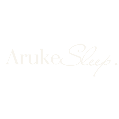 Aruke