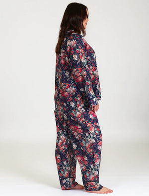 Papinelle Sleepwear Womens Pyjamas