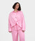 Pink Pyjamas Australia