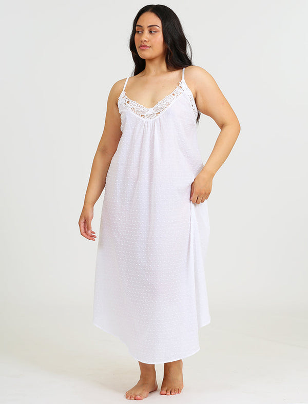 Women's Pyjamas & Luxury Sleepwear- Supporting Australian Designers.